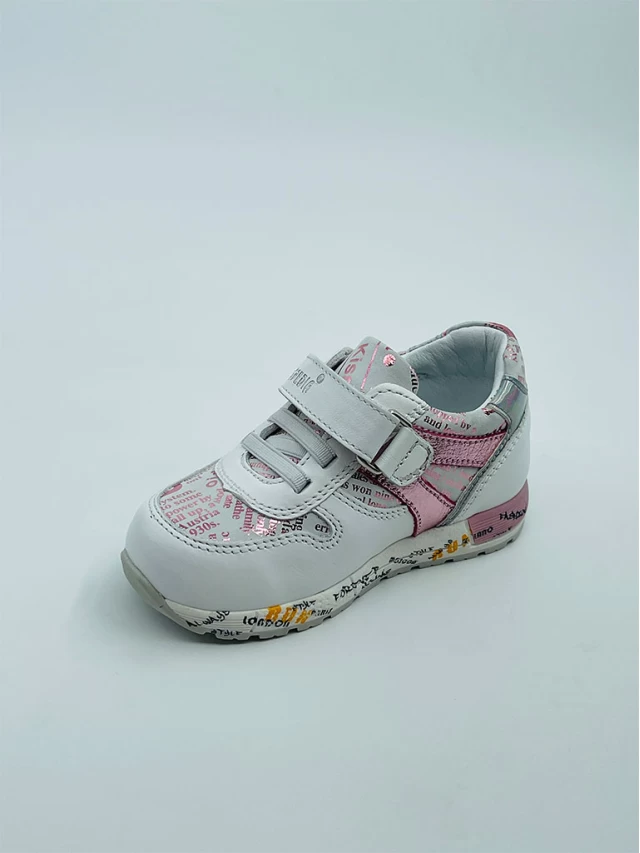 Adidasi fete Cod 2067-157=3008